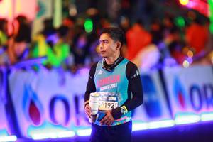 BIB: 
                            <button type="button" onclick="openModal(23768419)" class="btn btn-primary btn-sm float-right btn-popup" data-toggle="modal" data-target=".modal-high-quality">
                        <i class="fas fa-shopping-cart"></i> Add to Cart
                    </button>
                                            <button type="button" onclick="isThisMe(23768419, true)" class="btn btn-success btn-sm float-right btn-popup btn-isme hidden" data-toggle="tooltip" data-placement="bottom" title="นี่คือรูปของคุณใช่ไหม คลิกที่นี่เพื่อเอาเข้าอัลบั้ม">
                        <i class="fas fa-plus"></i> Add to album
                    </button>
                    <button type="button" onclick="isThisMe(23768419, false)" class="btn btn-warning btn-sm float-right btn-popup btn-isnotme hidden">
                        <i class="fas fa-ban"></i> Remove from album
                    </button>